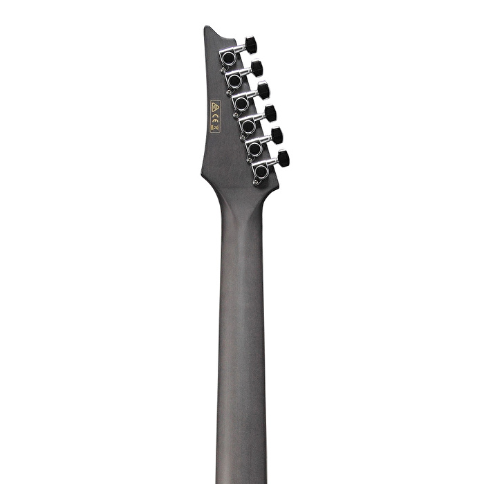 IBANEZ ALT30FM-RDB Elektro Akustik Gitar